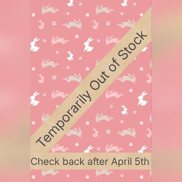 Source Unknown Other - Na